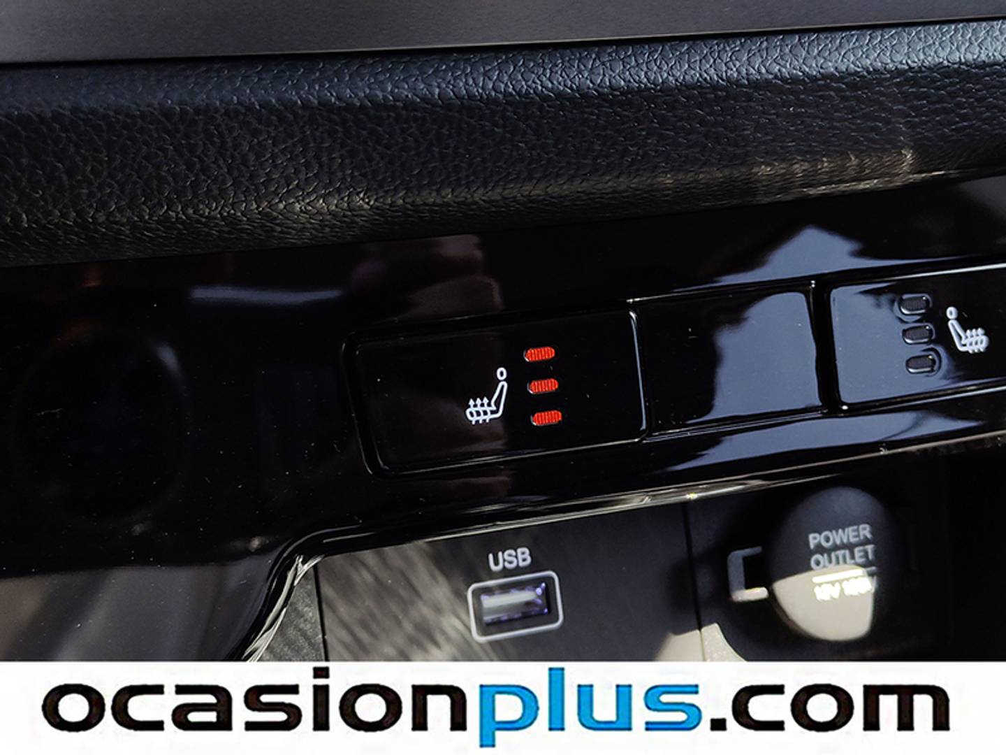 Foto SsangYong Korando Ssangyong Korando G15T Urban (163 CV)