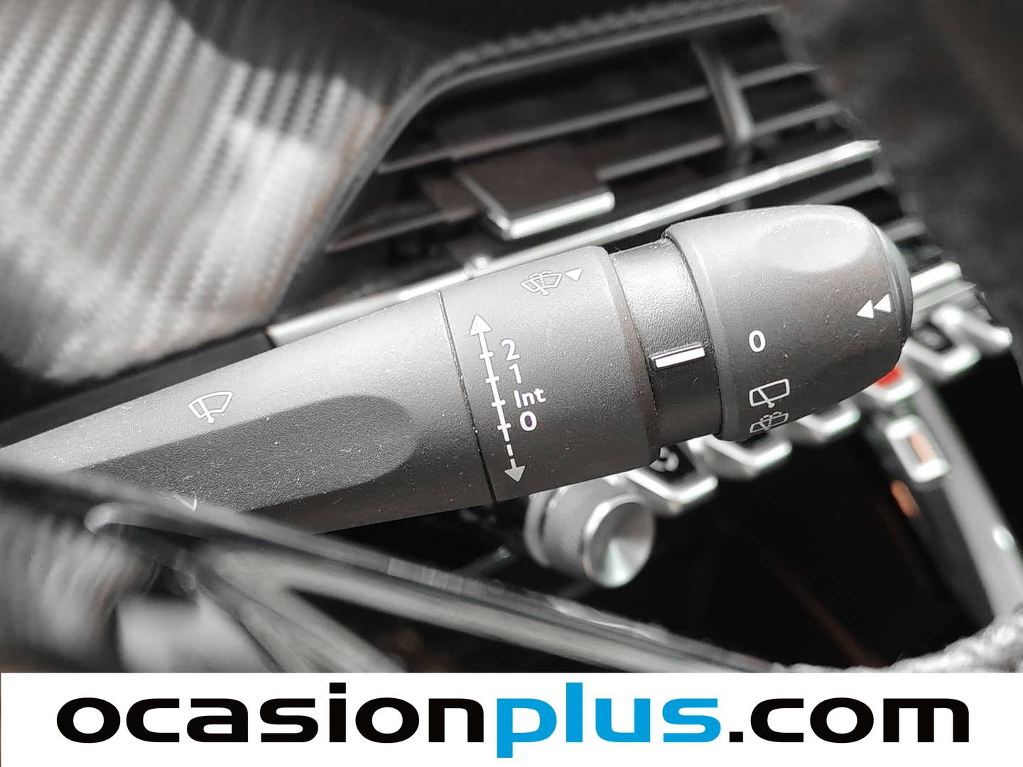 Peugeot 208 Peugeot 208 PureTech 100 Active Pack (100 CV) km 0