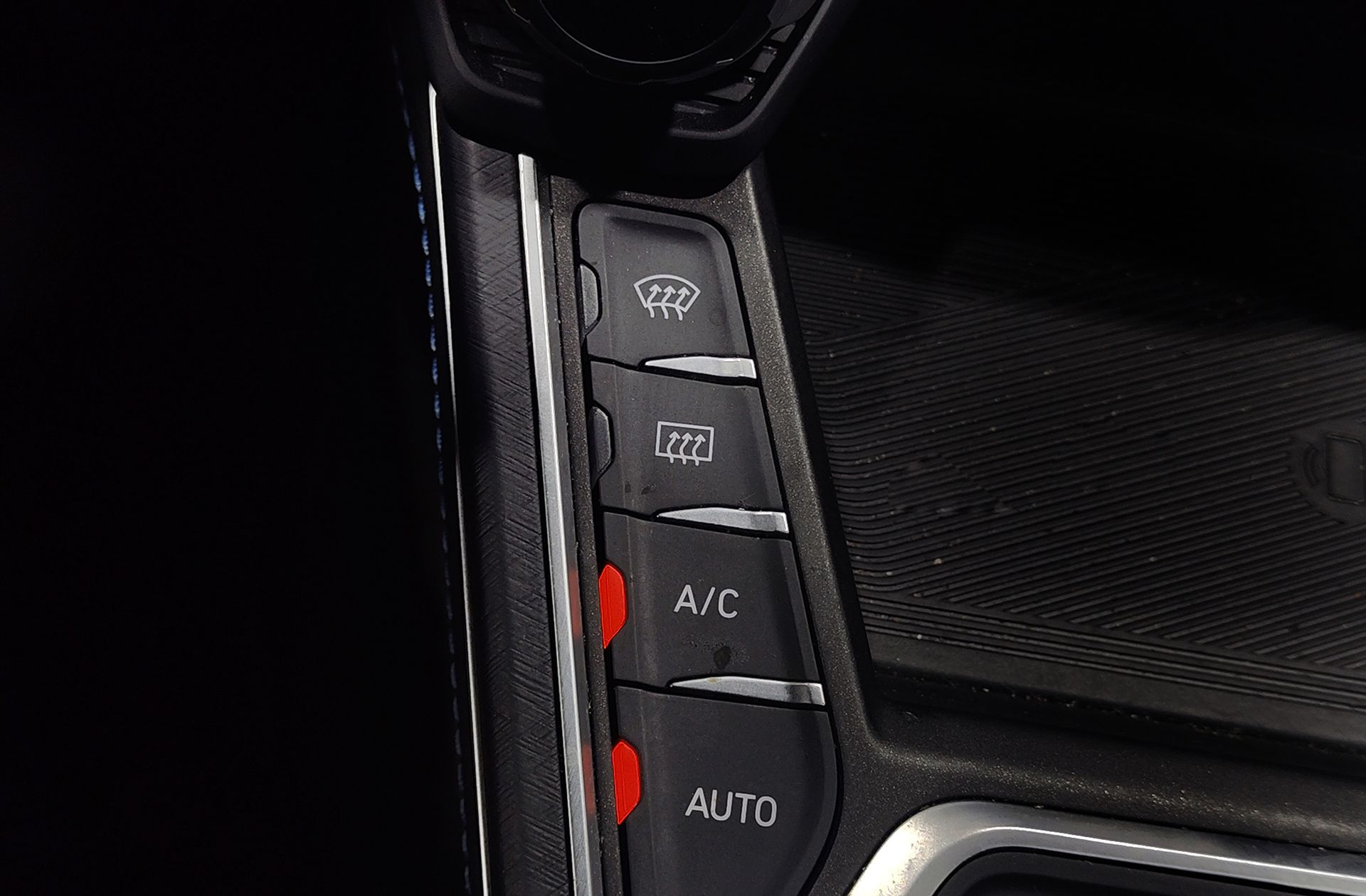 Lynk & Co 01 1.5 PHEV - foto 38