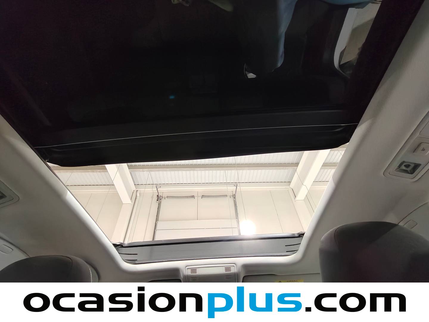 Foto Volkswagen Golf Volkswagen Golf Variant Variant Sport 1.6 TDI BMT (110 CV)