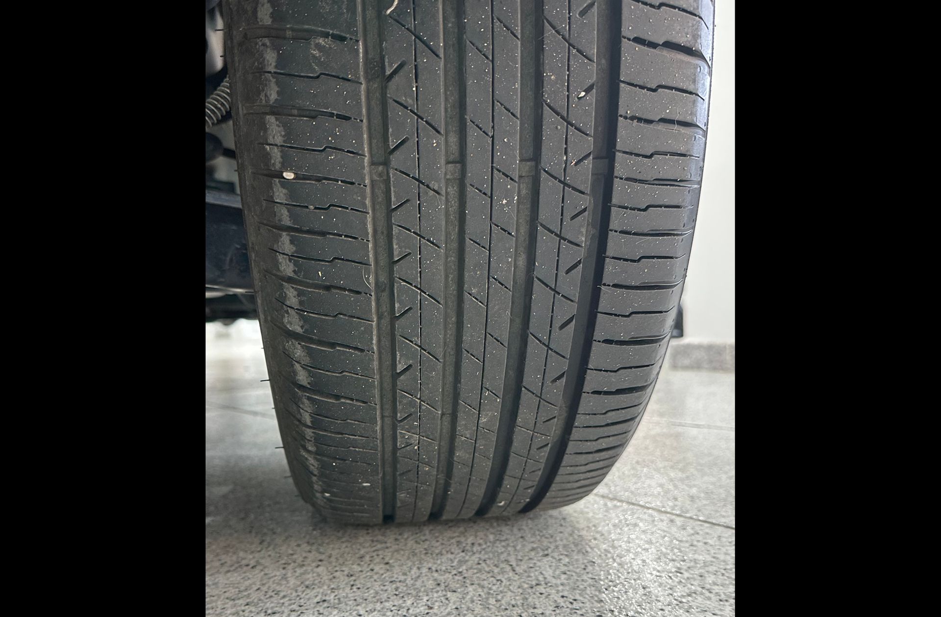 DFSK Fengon 5 1.5T Classic - foto 40
