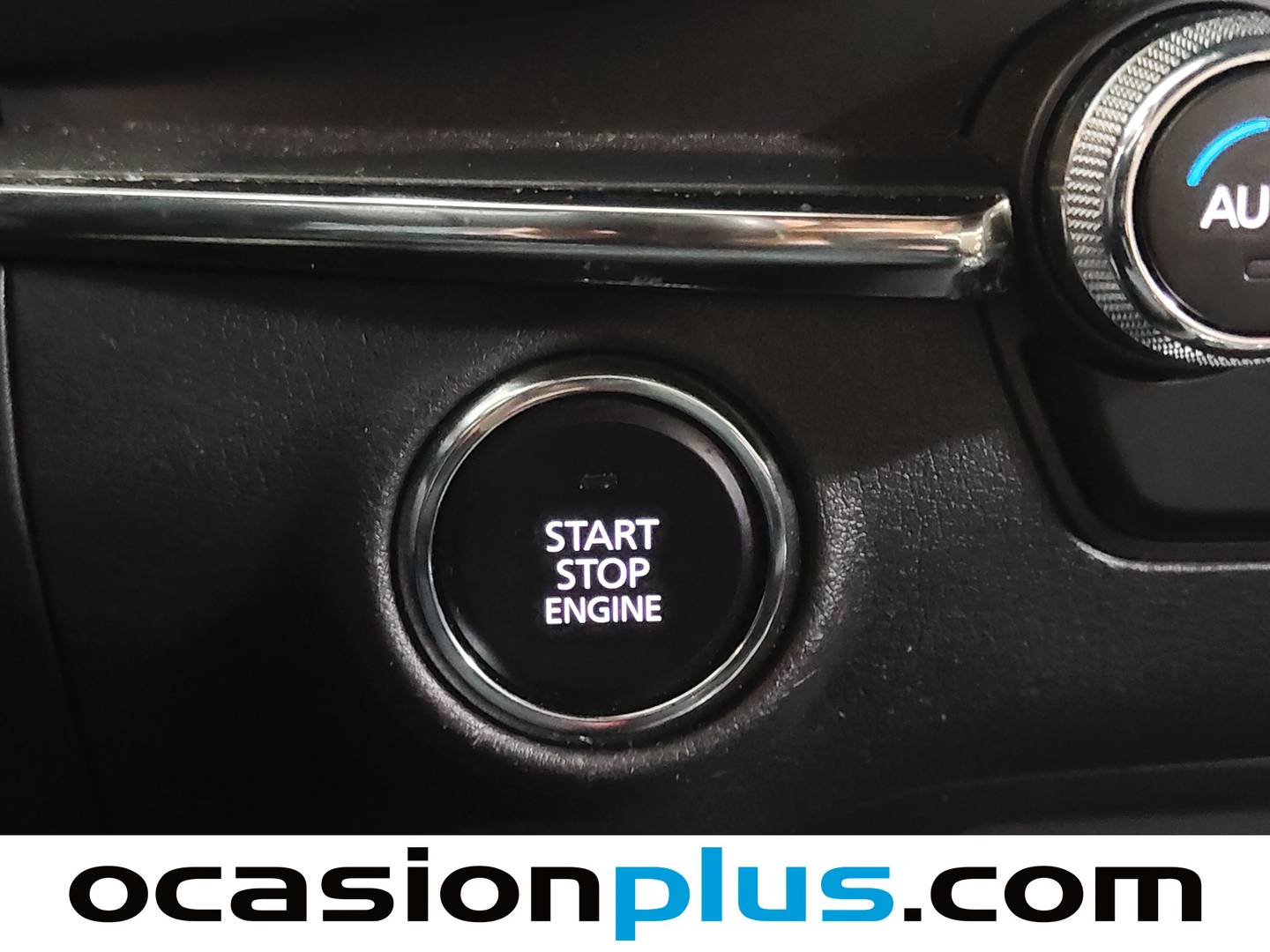 Foto Mazda Mazda3 Mazda Mazda 3 2.0 SKYACTIV-X Zenith-X (181 CV)