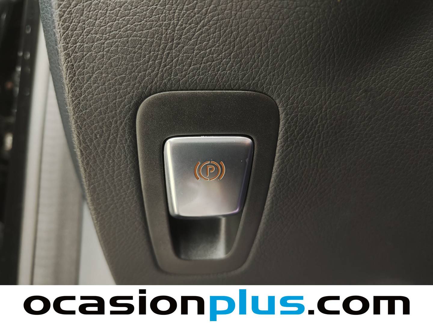 Foto Mercedes Clase C Mercedes-Benz Clase C C 180 (156 CV) Pack AMG