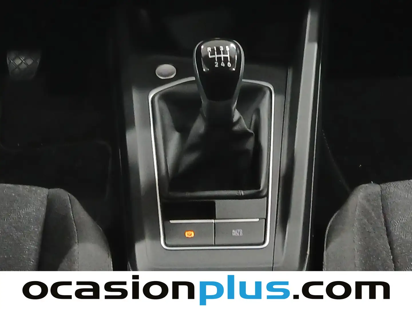 Foto Volkswagen Golf Volkswagen Golf Life 1.5 TSI (150 CV)