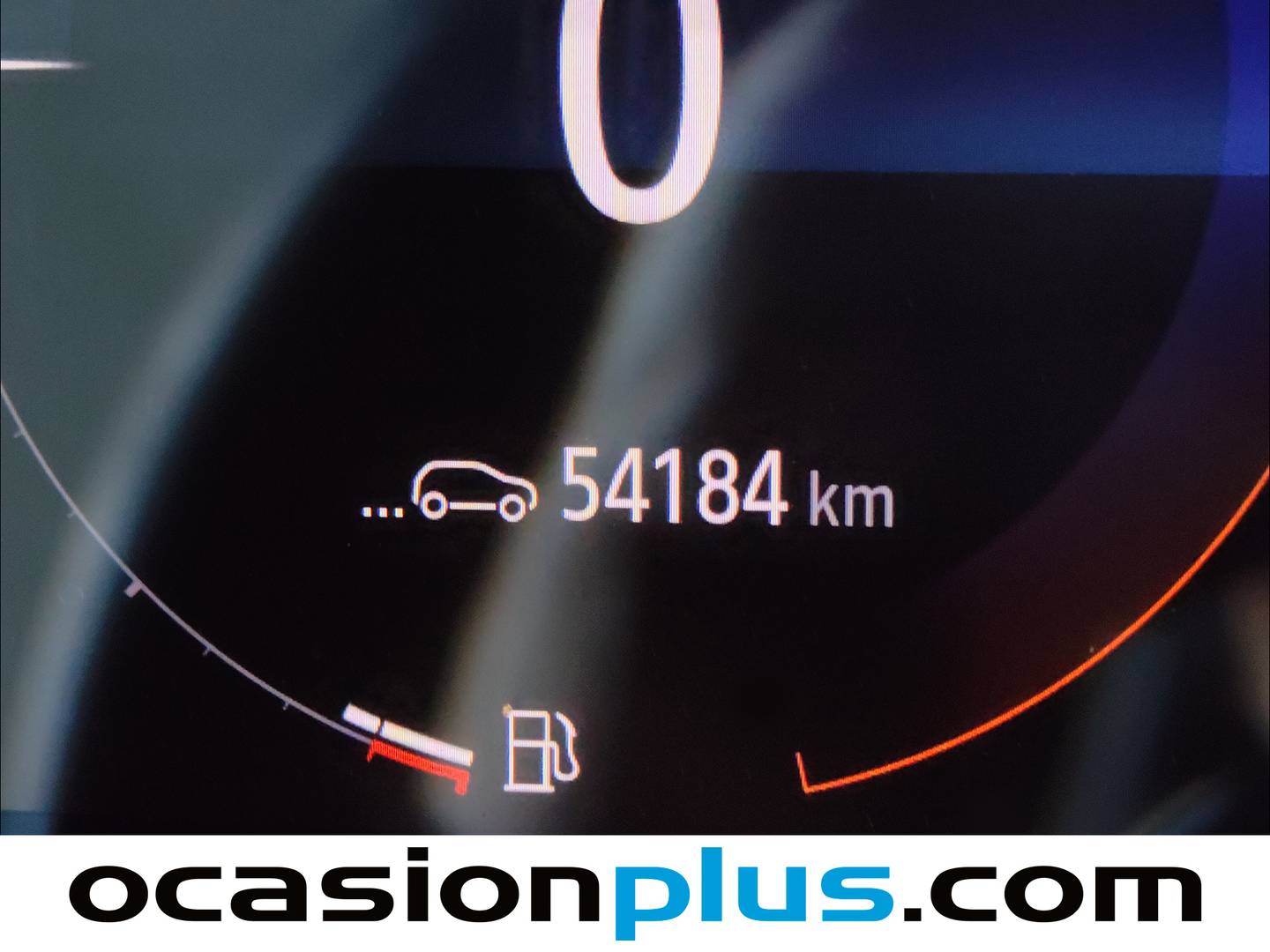 Mitsubishi ASX Mitsubishi ASX 160 PHEV Kaiteki (159 CV) 159cv