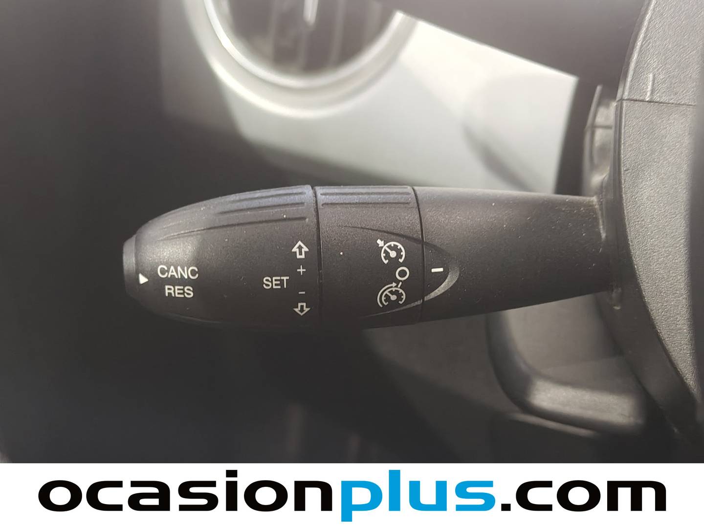 Fiat 500C Fiat 500C 1.0 Hybrid Connect (70 CV) manual