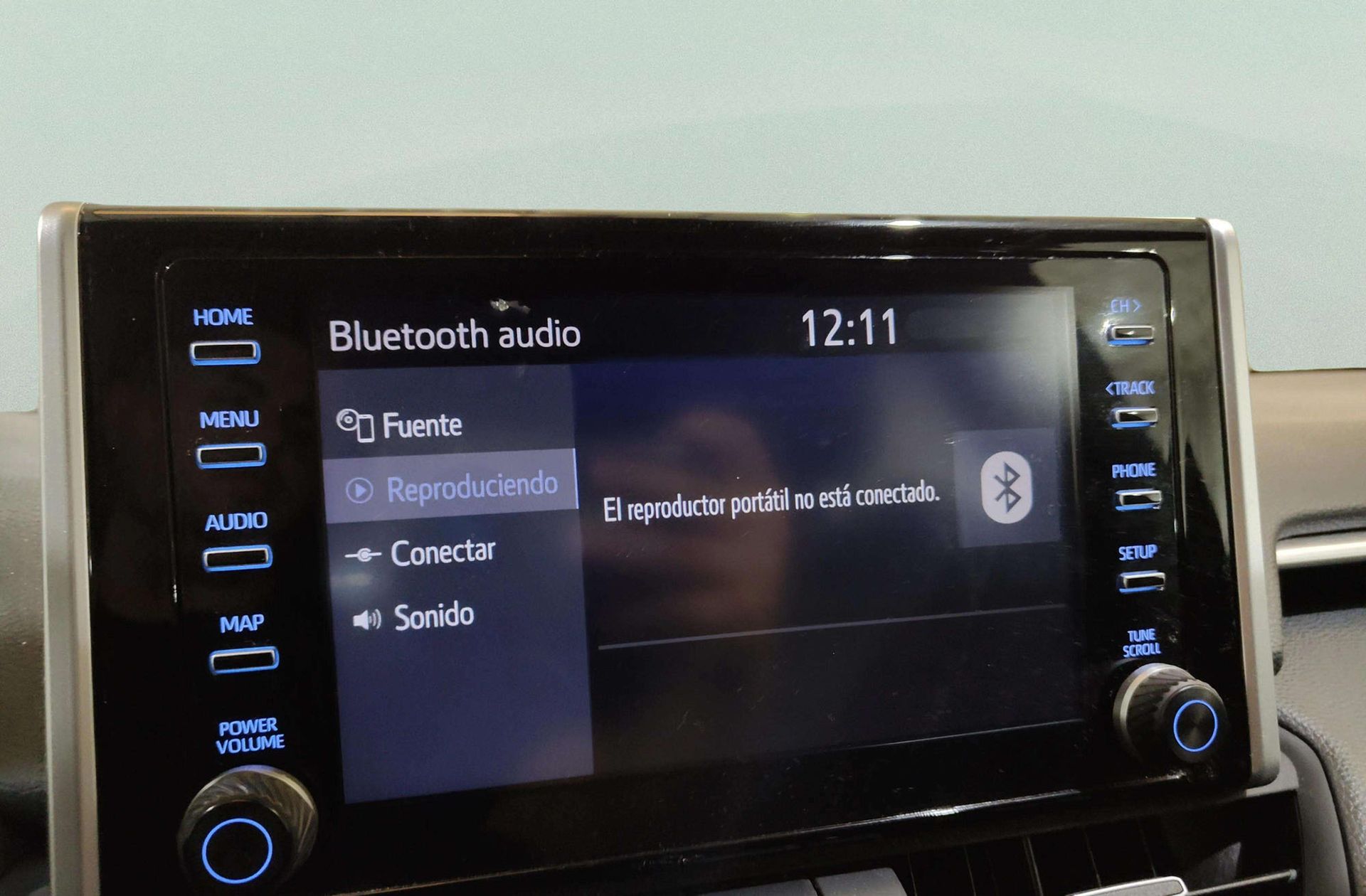 Toyota RAV4 2.5 hybrid 220H Style - foto 32