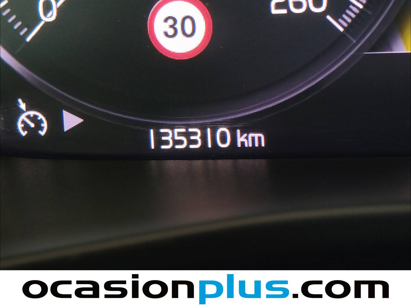 Volvo XC40 Volvo XC40 D3 Business Plus (150 CV) seminuevo