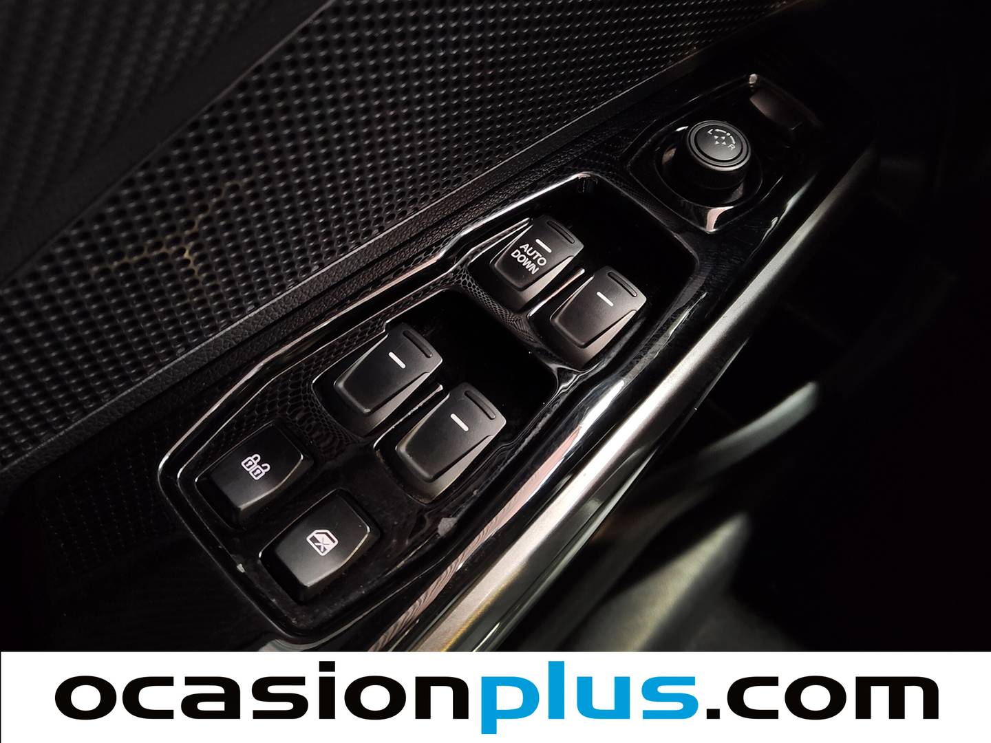 SsangYong Tivoli SsangYong Tivoli G15T LP Urban Plus (135 CV) manual