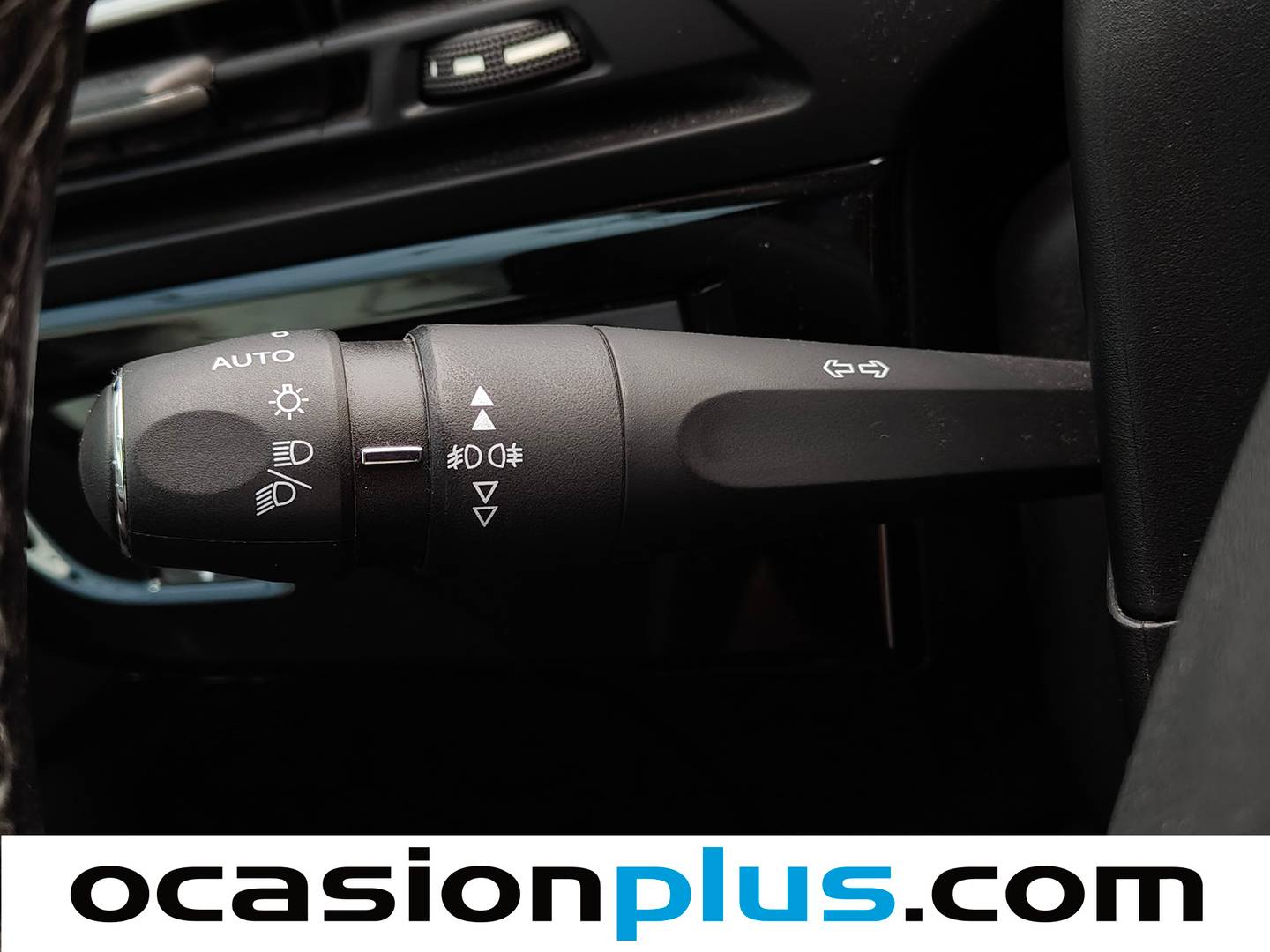 Citroën Grand C4 Spacetourer Citroën Grand C4 Spacetourer PureTech 130 S&S Shine Pack (130 CV) 7 Plazas de ocasión