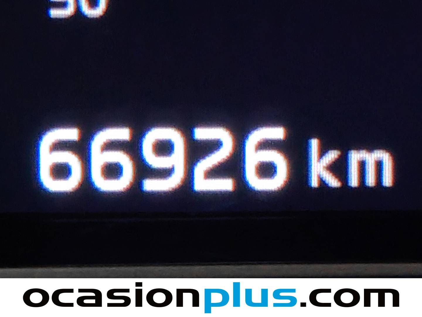 KIA Niro KIA Niro 1.6 GDi HEV Híbrido Drive (141 CV) seminuevo