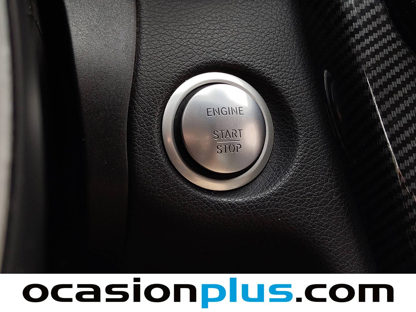 Mercedes Clase C Mercedes Clase C 220 BlueTEC Sportive (170 CV) km 0