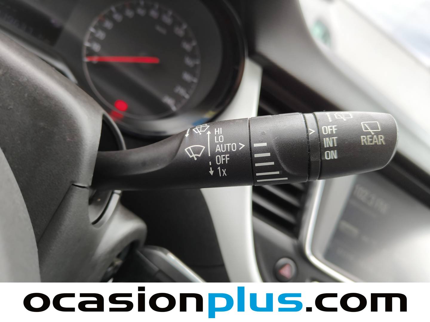 Foto Opel Crossland X Opel Crossland X 1.5 D Opel 2020 (102 CV)