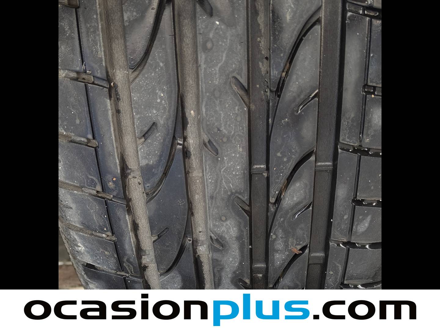 Audi Q3 Audi Q3 sport edition 2.0 TDI (150 CV) S tronic de segunda mano