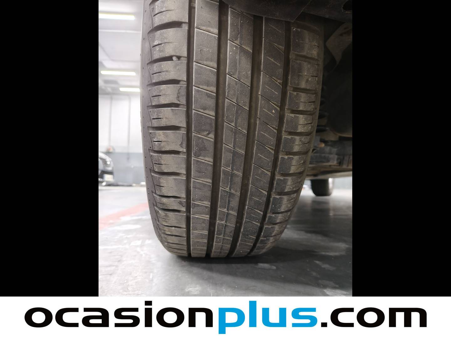 Seat Arona Seat Arona 1.0 TSI Style XL (110 CV) 2023