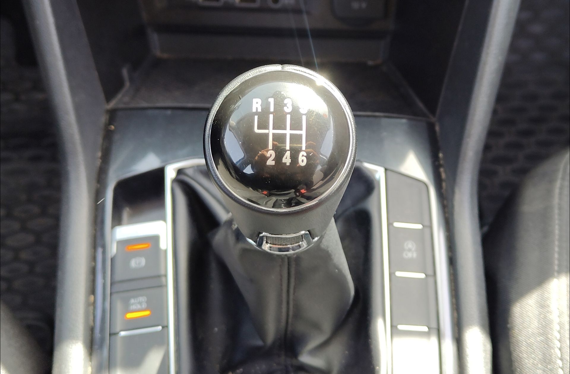Volkswagen Tiguan Edition 1.4 TSI - foto 5