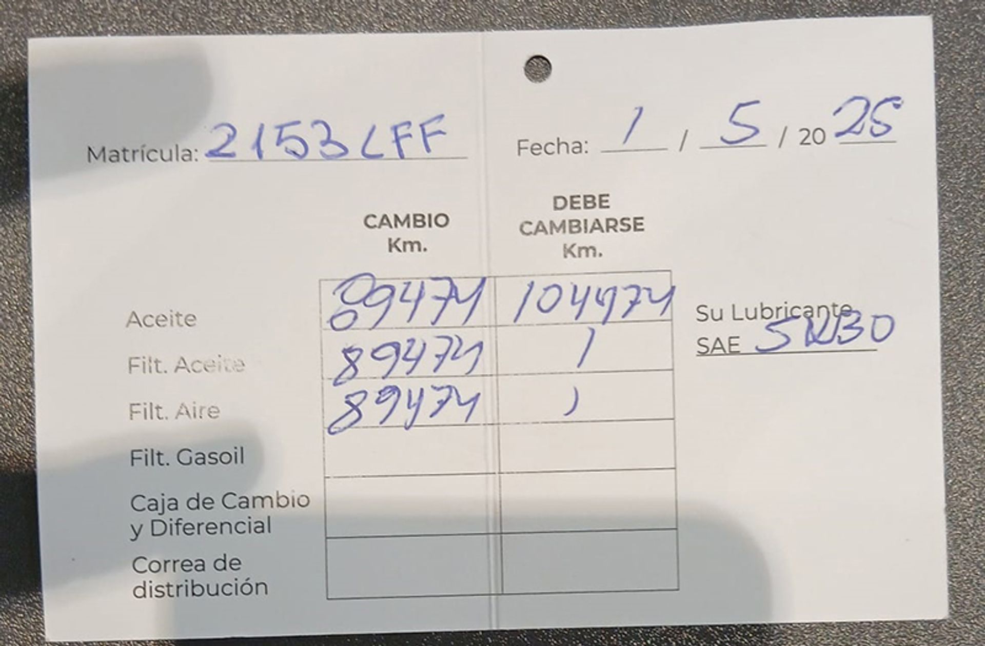Dacia Sandero Serie Limitada Xplore TCe - foto 18