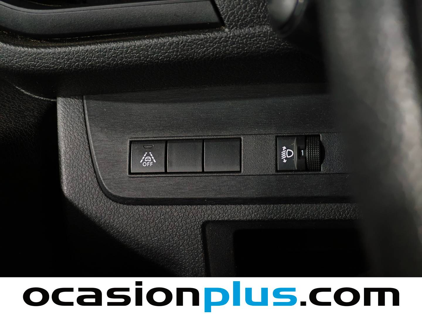 Equipamiento del Fiat Scudo Fiat Scudo Furgon 1.5 Bluehdi L2 (120 CV) 3 Plazas