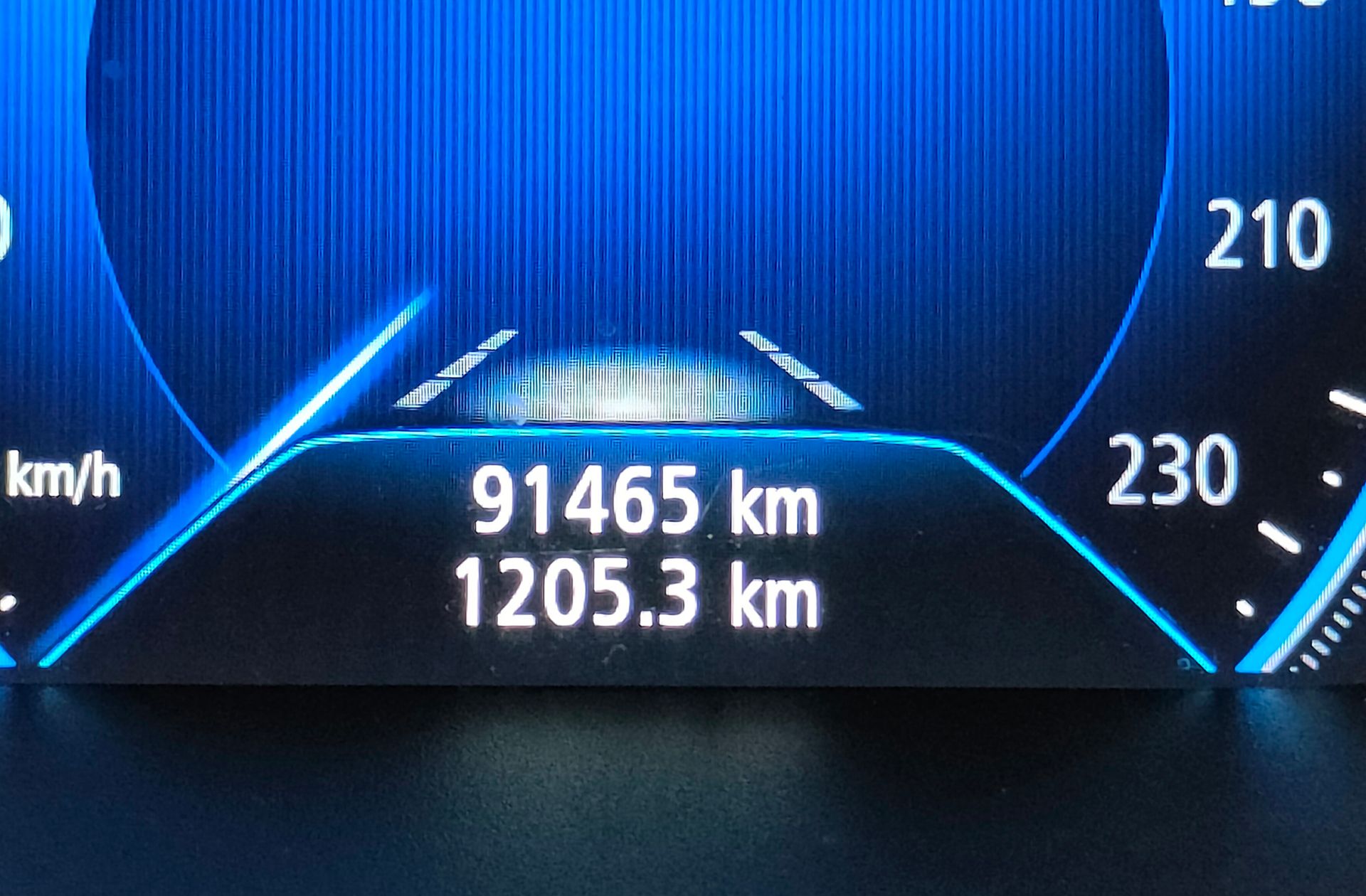 Renault Mégane Zen Energy TCe - foto 10