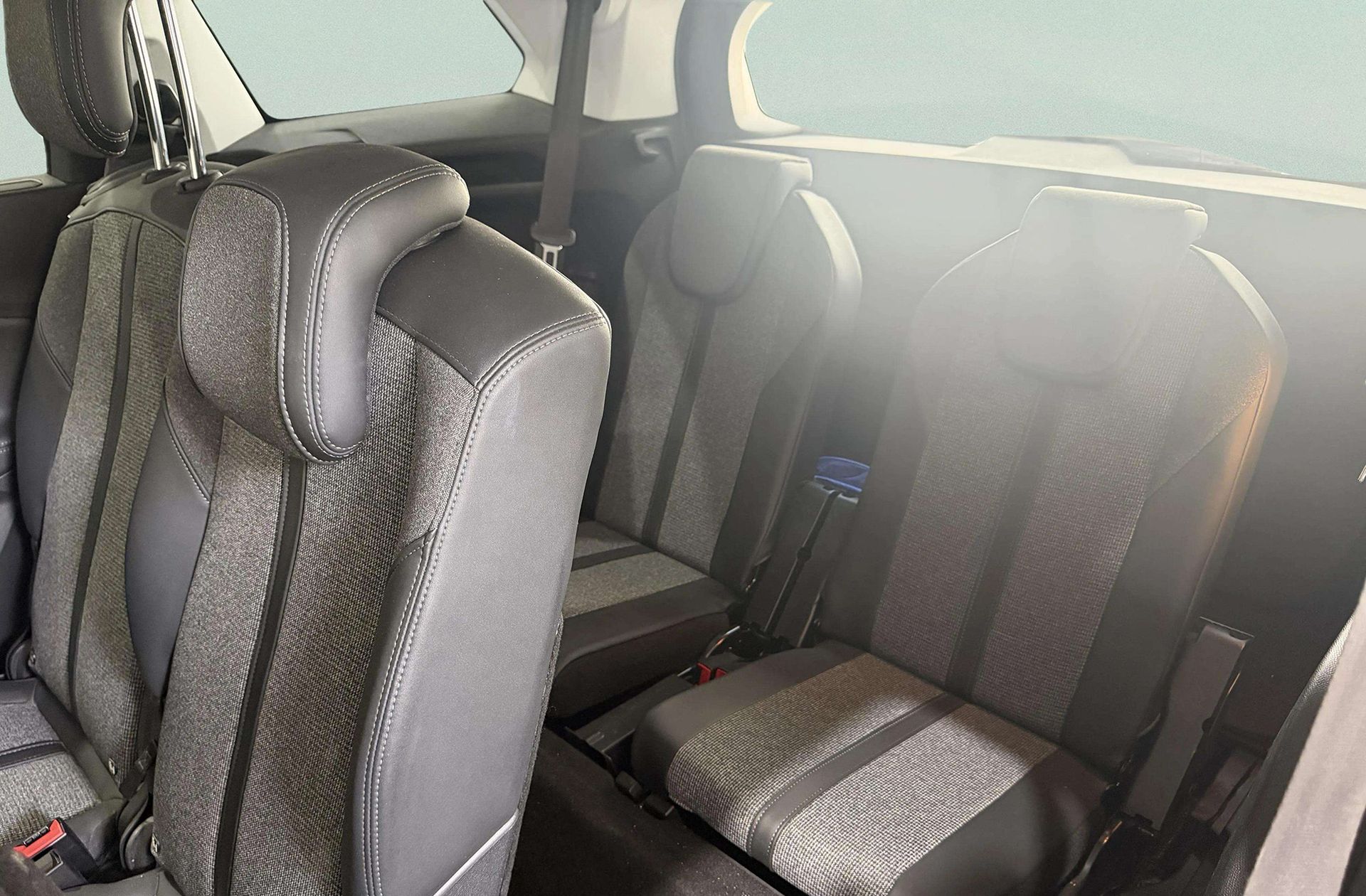 Peugeot 5008 PureTech 130 Allure - foto 15