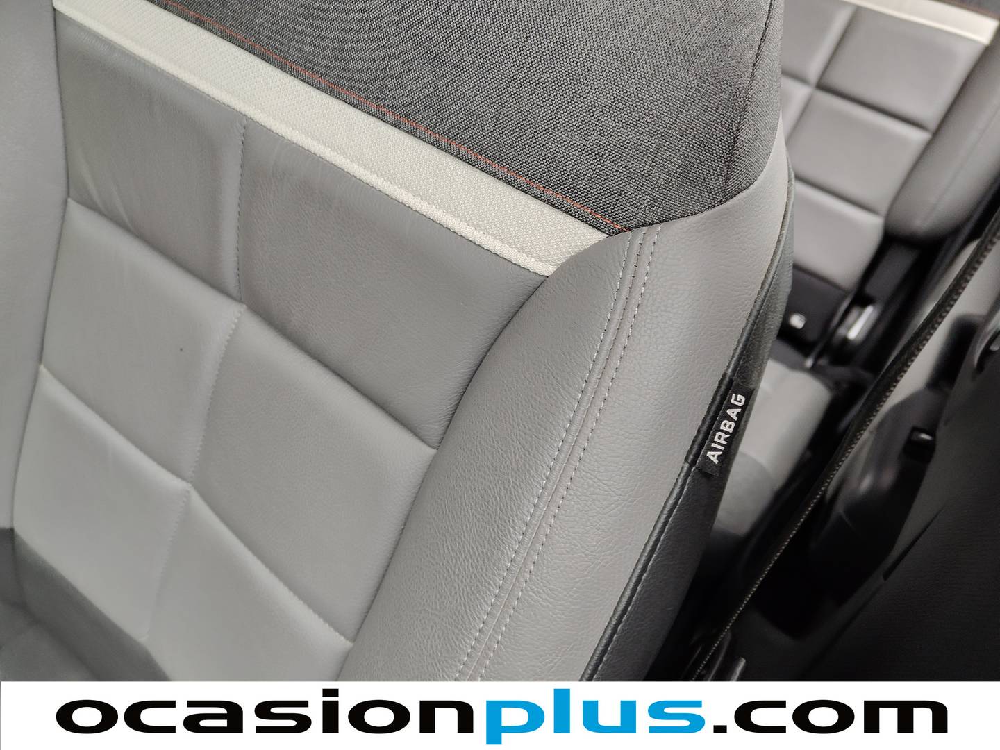 Foto Citroën C5 Aircross Citroen C5 Aircross PureTech 130 S&S Shine(131 CV)