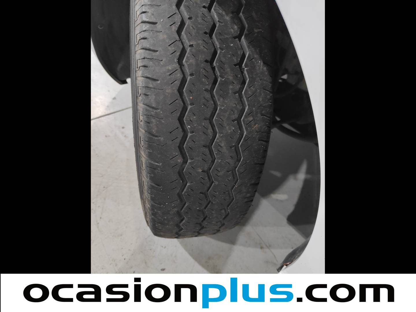 Fiat Scudo Fiat Scudo Furgon 1.5 Bluehdi L2 (102 CV) 102cv