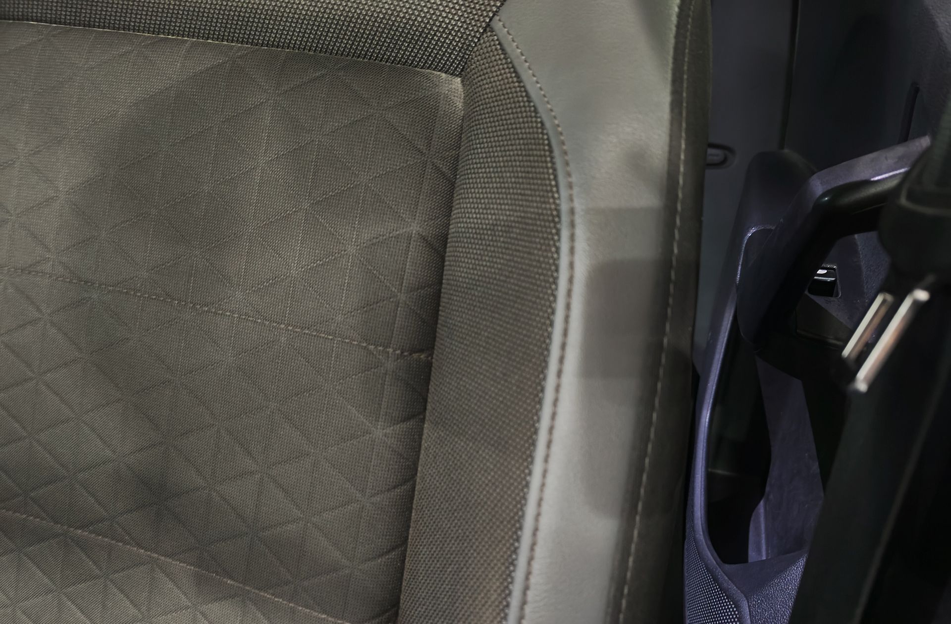 Volkswagen T-Cross Sport 1.5 TSI DSG - foto 7