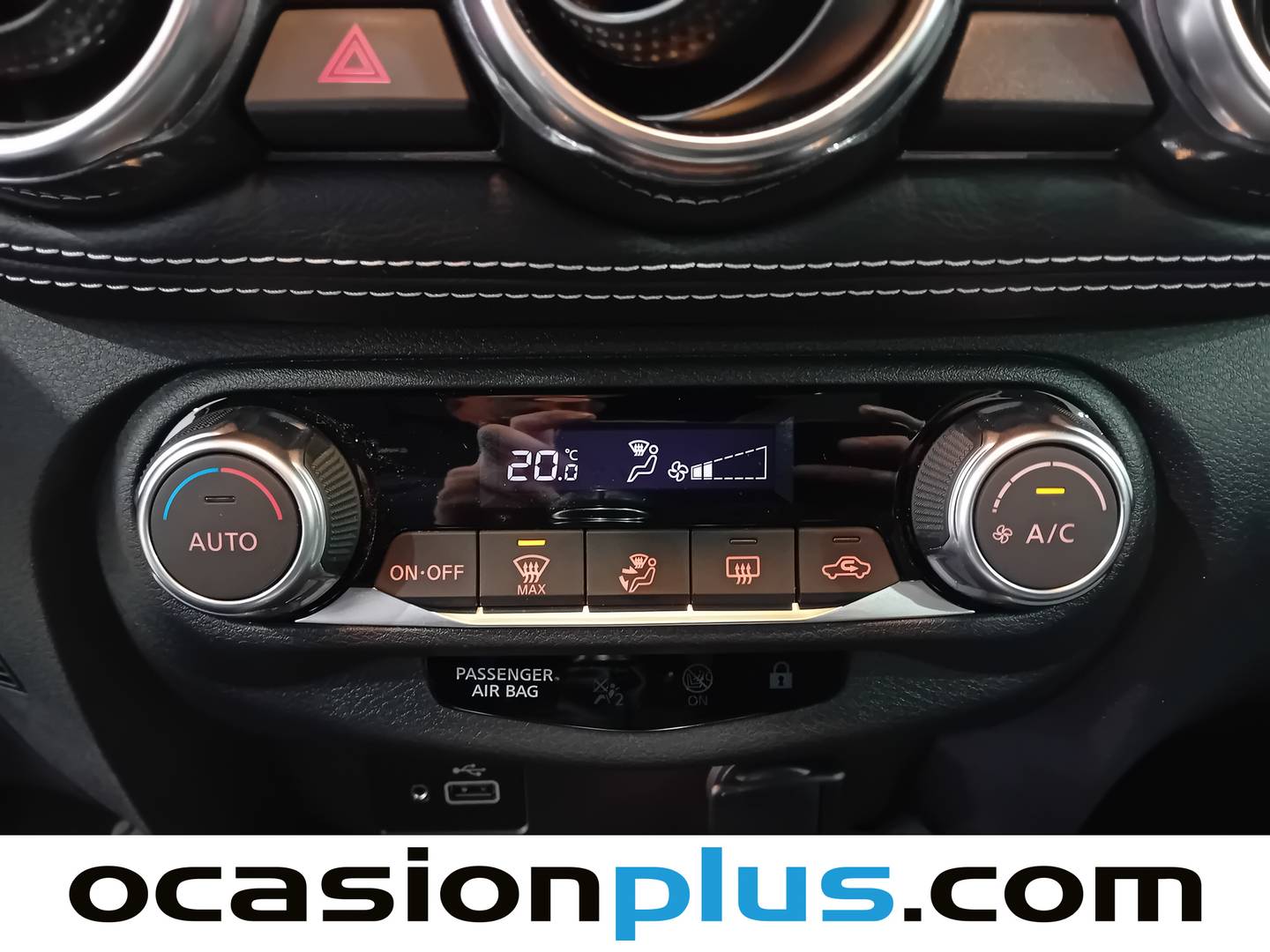 Nissan JUKE Nissan Juke DIG-T 114 N-Design Silver 4X2 (114 CV) 2023