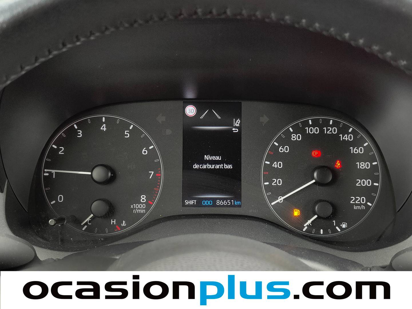 Foto Toyota Yaris Toyota Yaris 1.5 S-Edition (125 CV)