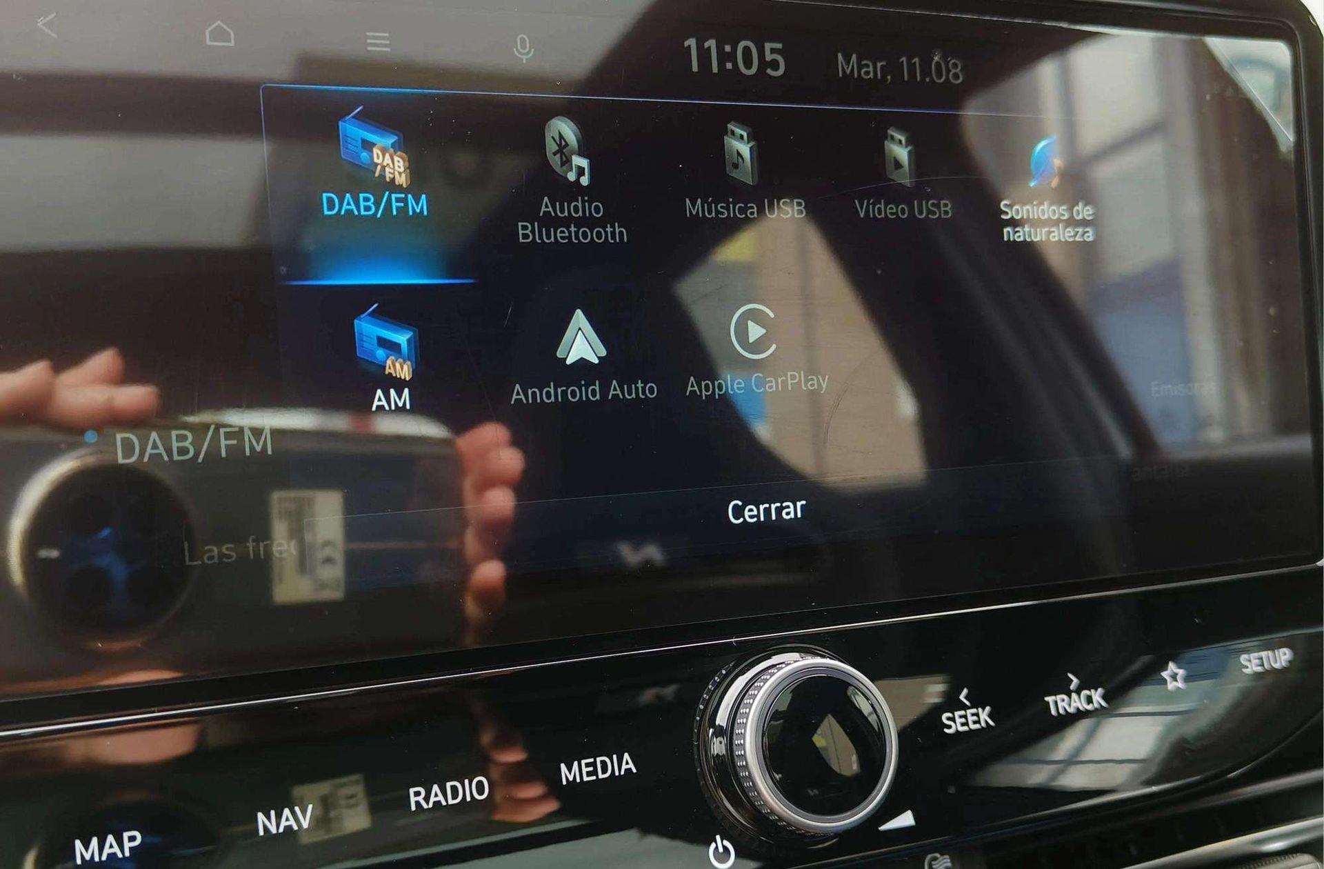 Hyundai i30 2.0 T-GDi N Performance Sky DCT - foto 11