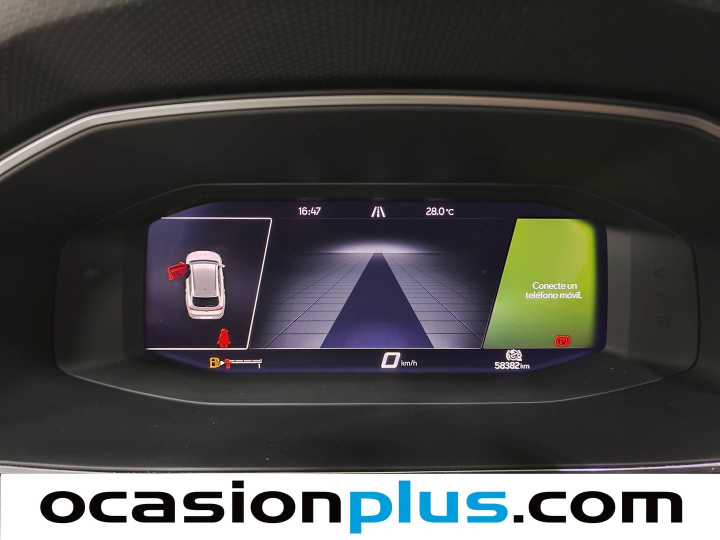 Seat León Seat León ST 2.0 TDI S&S FR XS(150 CV) manual