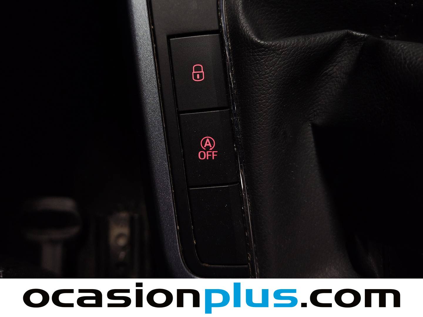 Seat Arona Seat Arona 1.0 TSI Ecomotive S&S Style (95 CV) 95cv