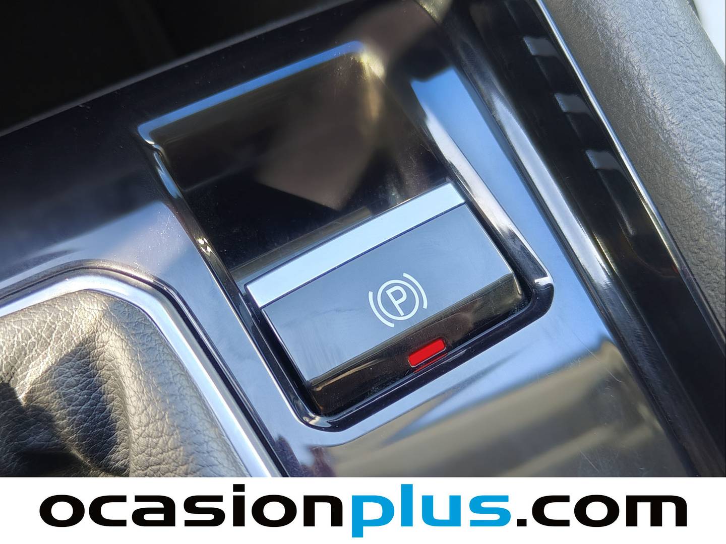 Foto Jeep Compass Jeep Compass 1.3 Gse T4 Longitude FWD MT (130 CV)