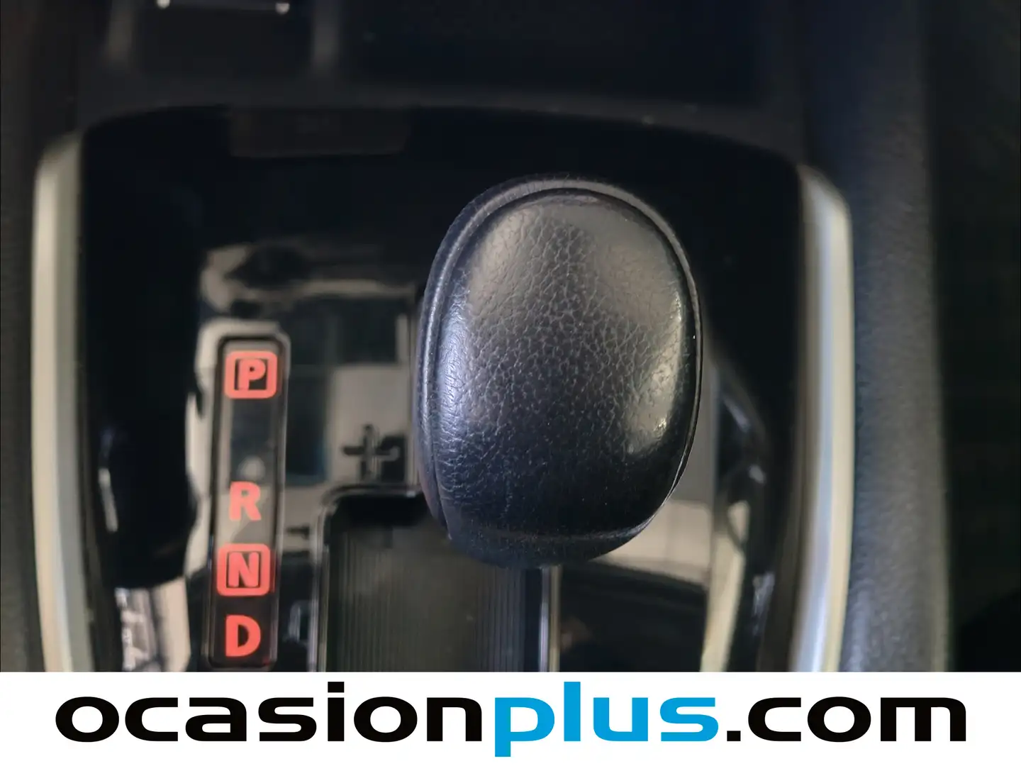 Foto Nissan X-TRAIL Nissan X-Trail 1.6 dCi Tekna Xtronic (130 CV)