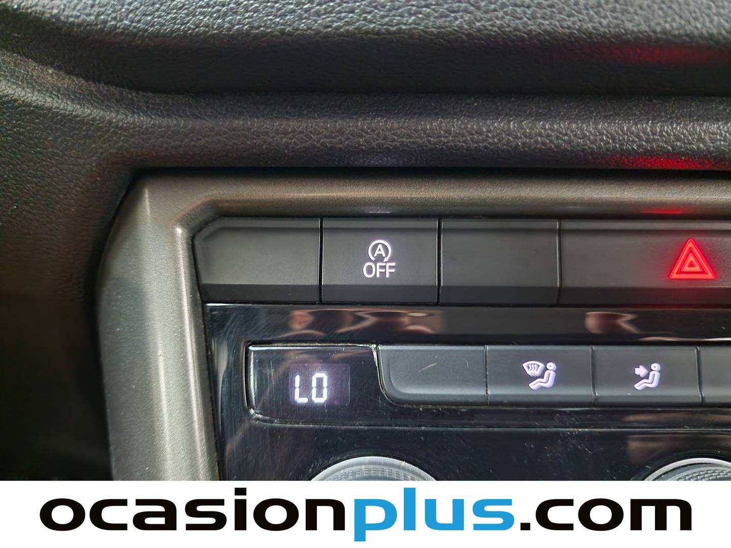 Volkswagen T-Roc Volkswagen T-Roc Advance 1.0 TSI (110 CV) gasolina