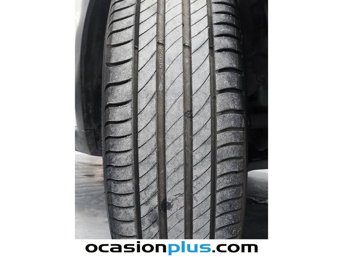 Citroën C3 Citroën C3 PureTech 82 Feel (83 CV) manual