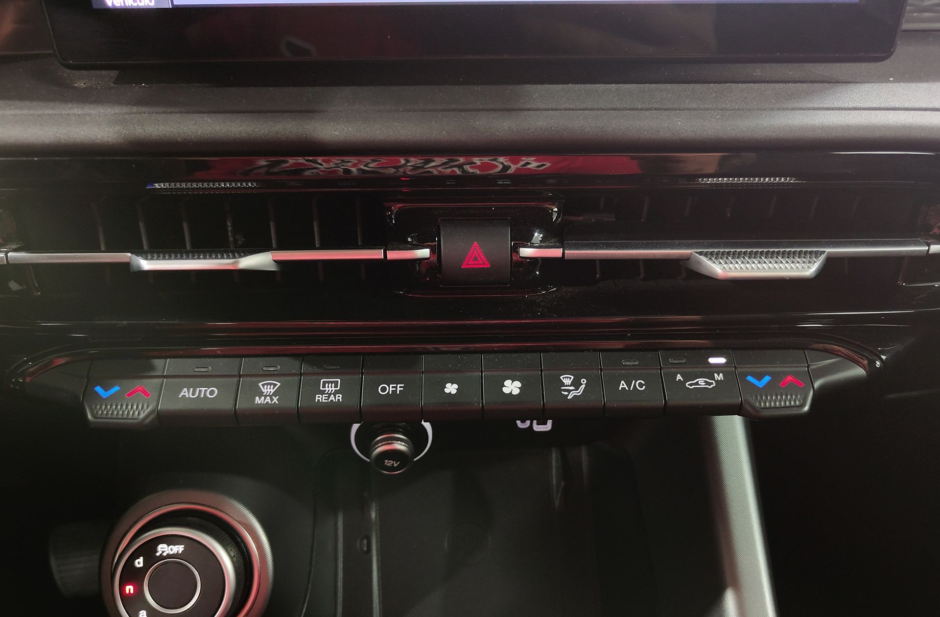 Alfa Romeo Tonale 1.5 MHEV Sprint FWD - foto 33
