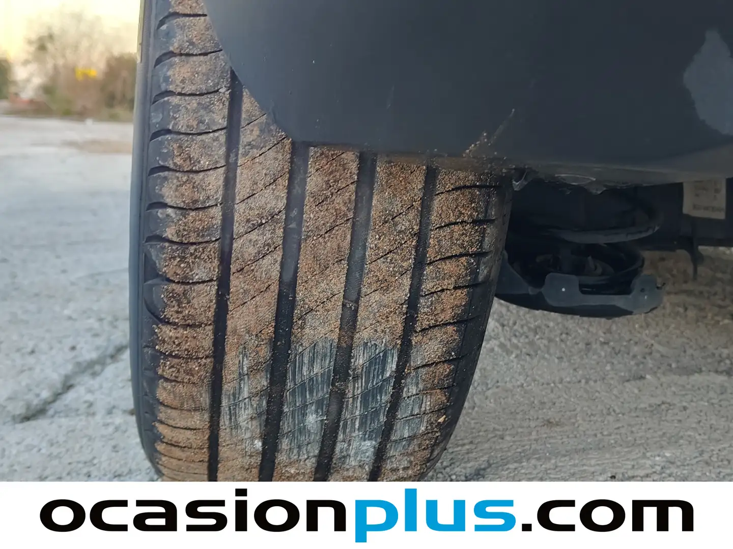 Foto Citroën C3 Citroen C3 PureTech 82 Shine (83 CV)