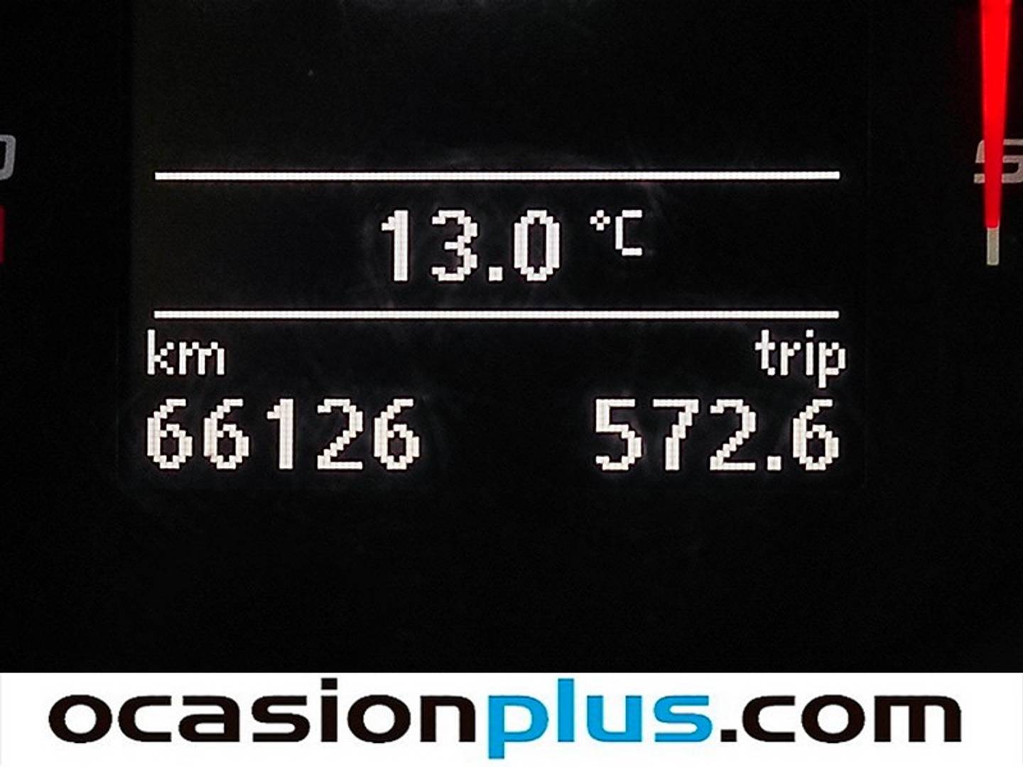 Foto Seat Altea XL SEAT Altea XL 1.6 TDI DPF Style Ecomotive (105 CV)