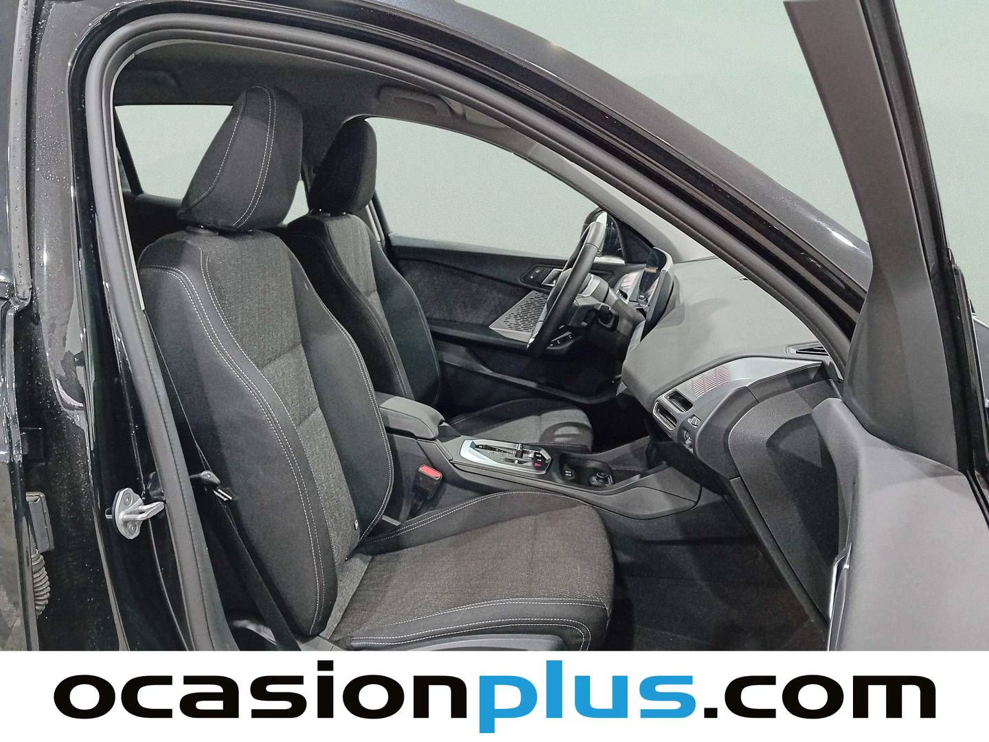 BMW Serie 1 BMW Serie 1 120d  (163 CV) automático