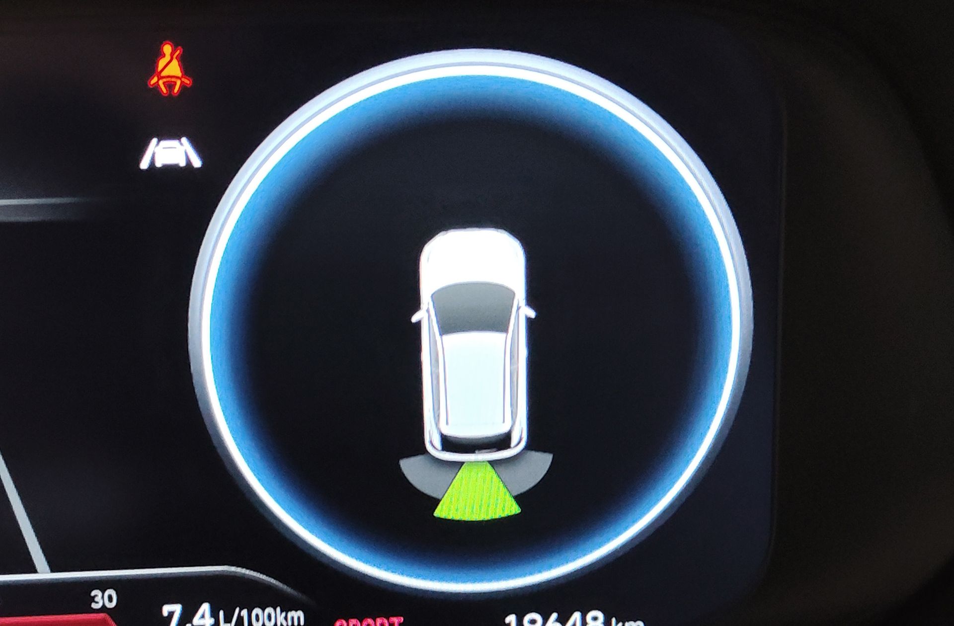 Hyundai i20 1.0 T-GDi 48V Klass - foto 9