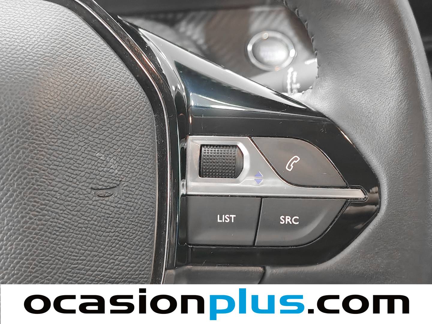 Peugeot 208 Peugeot 208 PureTech 100 Allure Pack (100 CV) barato