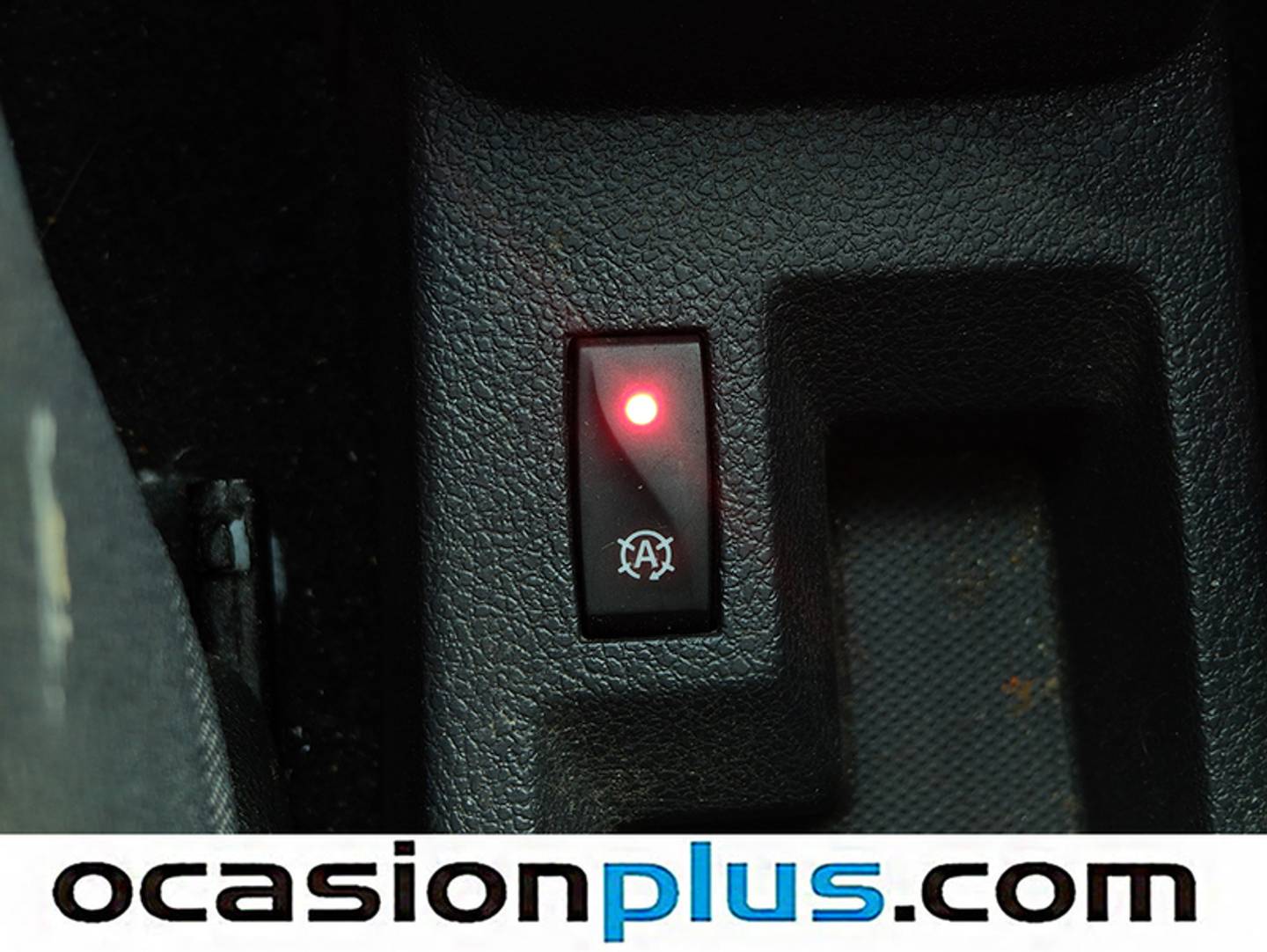 Foto Dacia Lodgy Dacia Lodgy dCi 110 Laureate (109 CV)