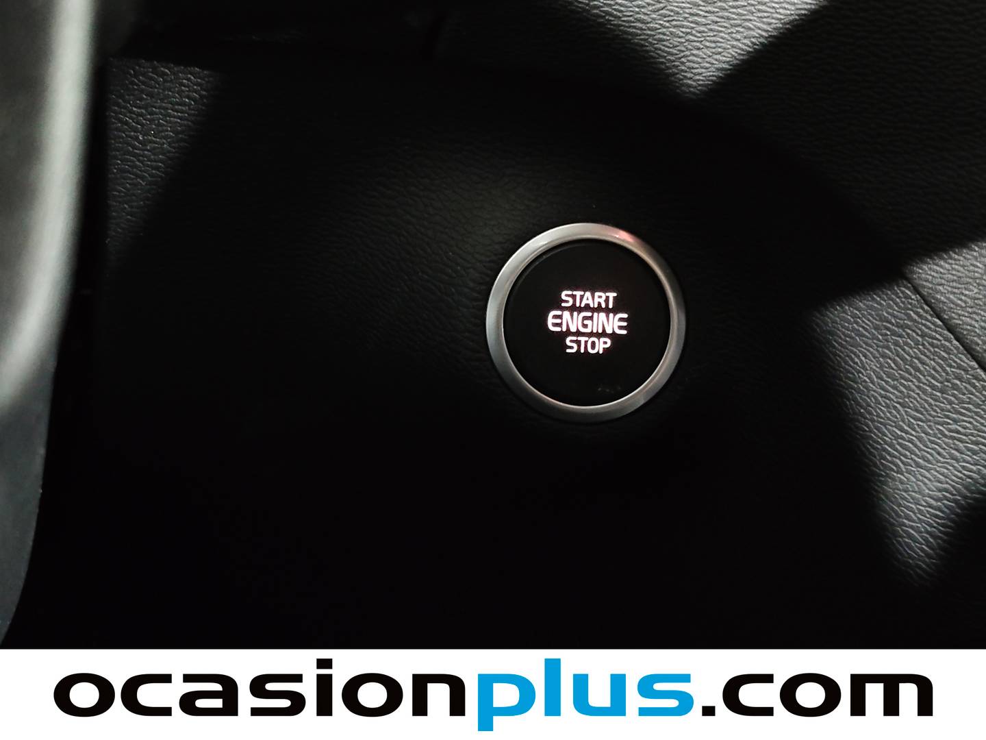 Volvo XC40 Volvo XC40 T3 Momentum Pro Auto (163 CV) gasolina