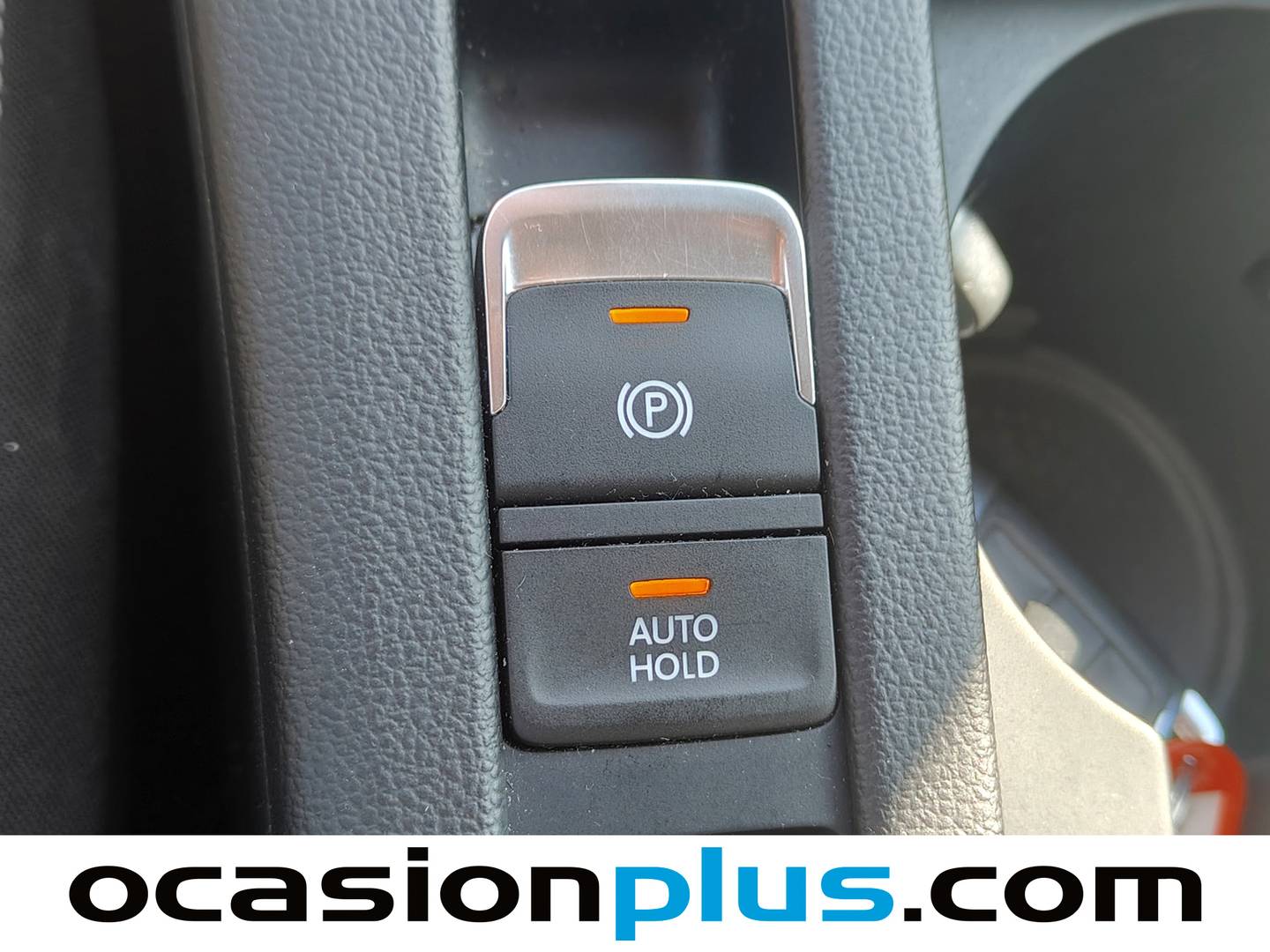 Volkswagen Arteon Volkswagen Arteon 2.0 TDI (150 CV) DSG km 0