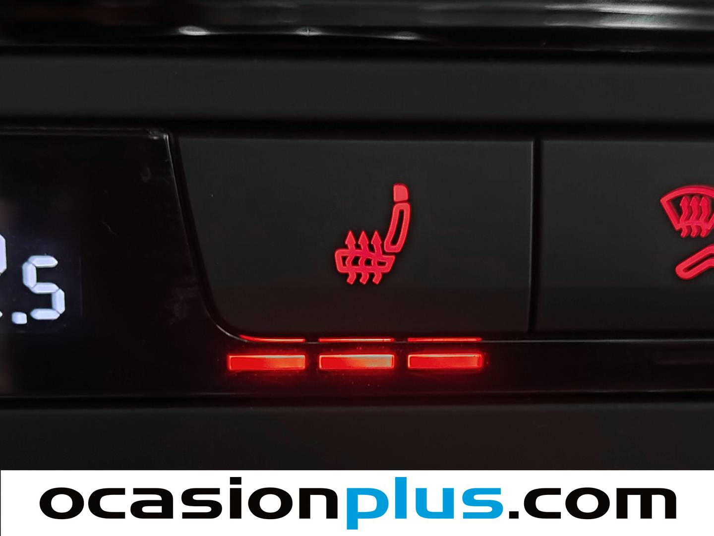 Accesorios del Seat Ateca Seat Ateca 2.0 TDI S&S FR (150 CV)