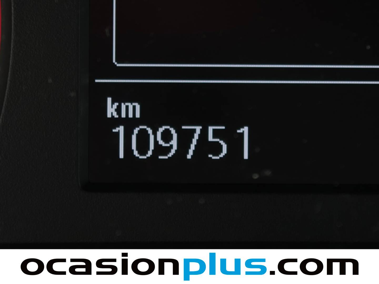 Volkswagen Polo Volkswagen Polo 1.0 TSI (95 CV) DSG seminuevo