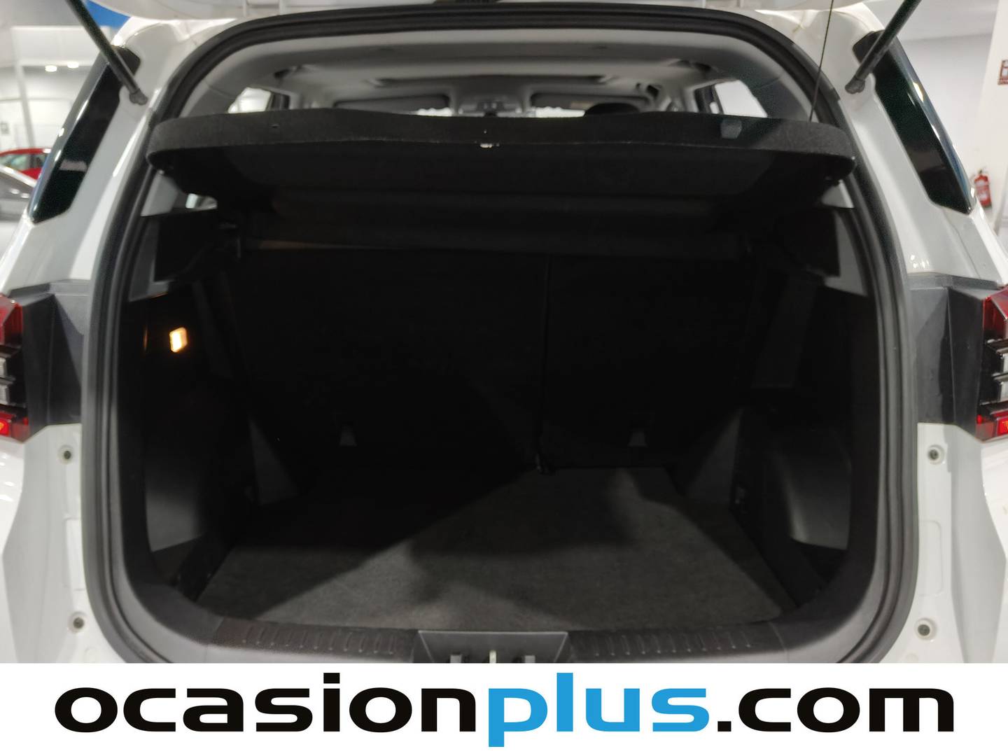 Foto DR AUTOMOBILES DR 4.0 DR AUTOMOBILES DR4 1.5 (116 CV)