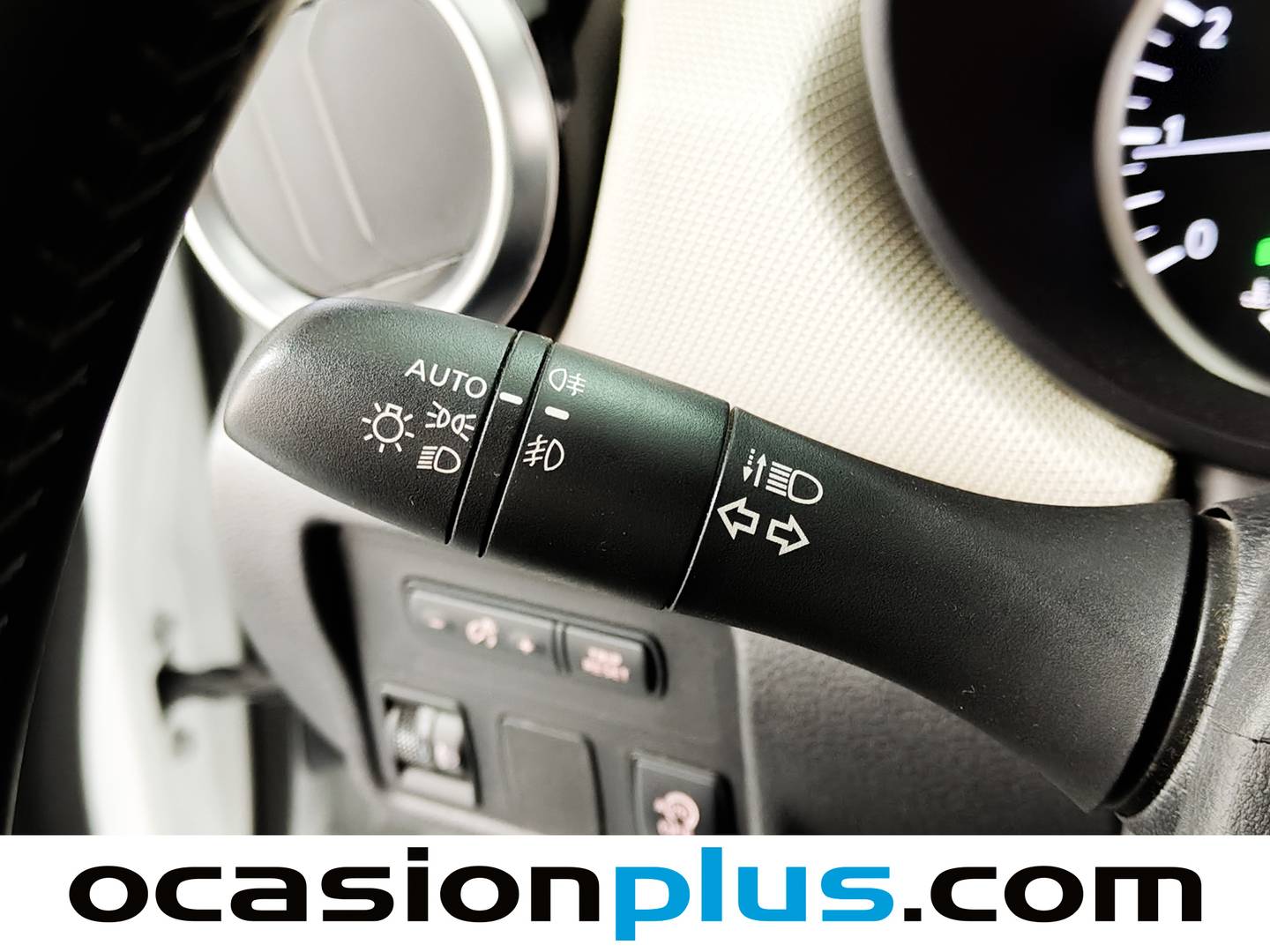 Nissan Micra Nissan Micra DIG-T 117 N-Connecta (117 CV) barato