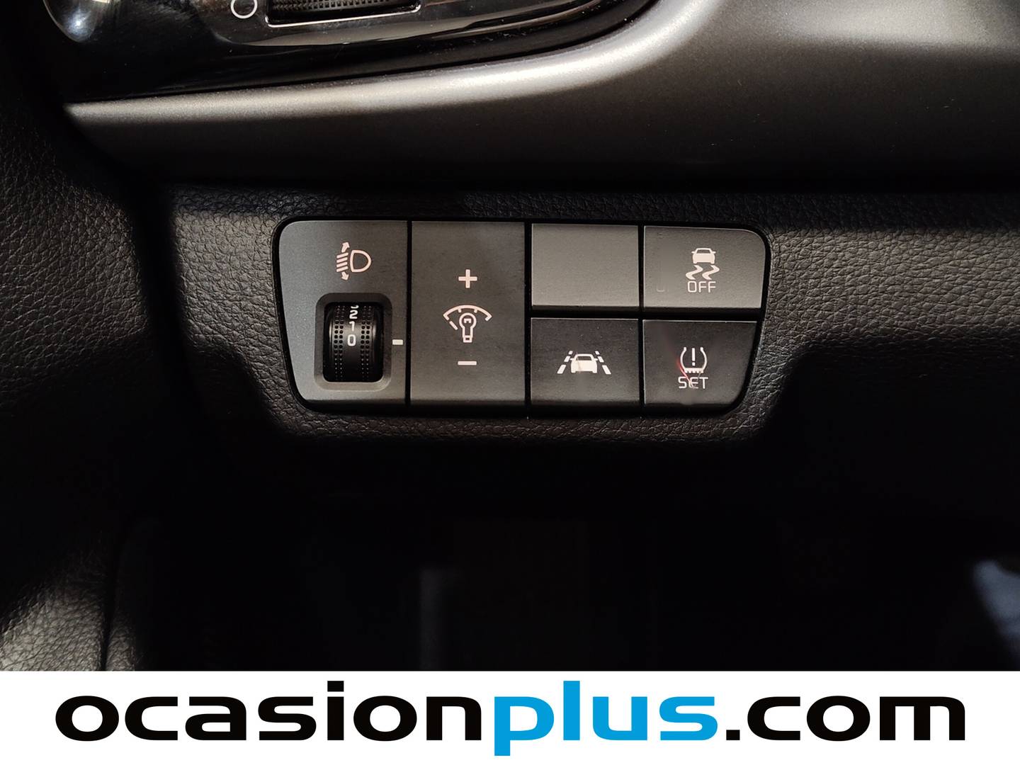KIA Rio KIA Rio 1.0 T-GDi Tech (100 CV) de segunda mano